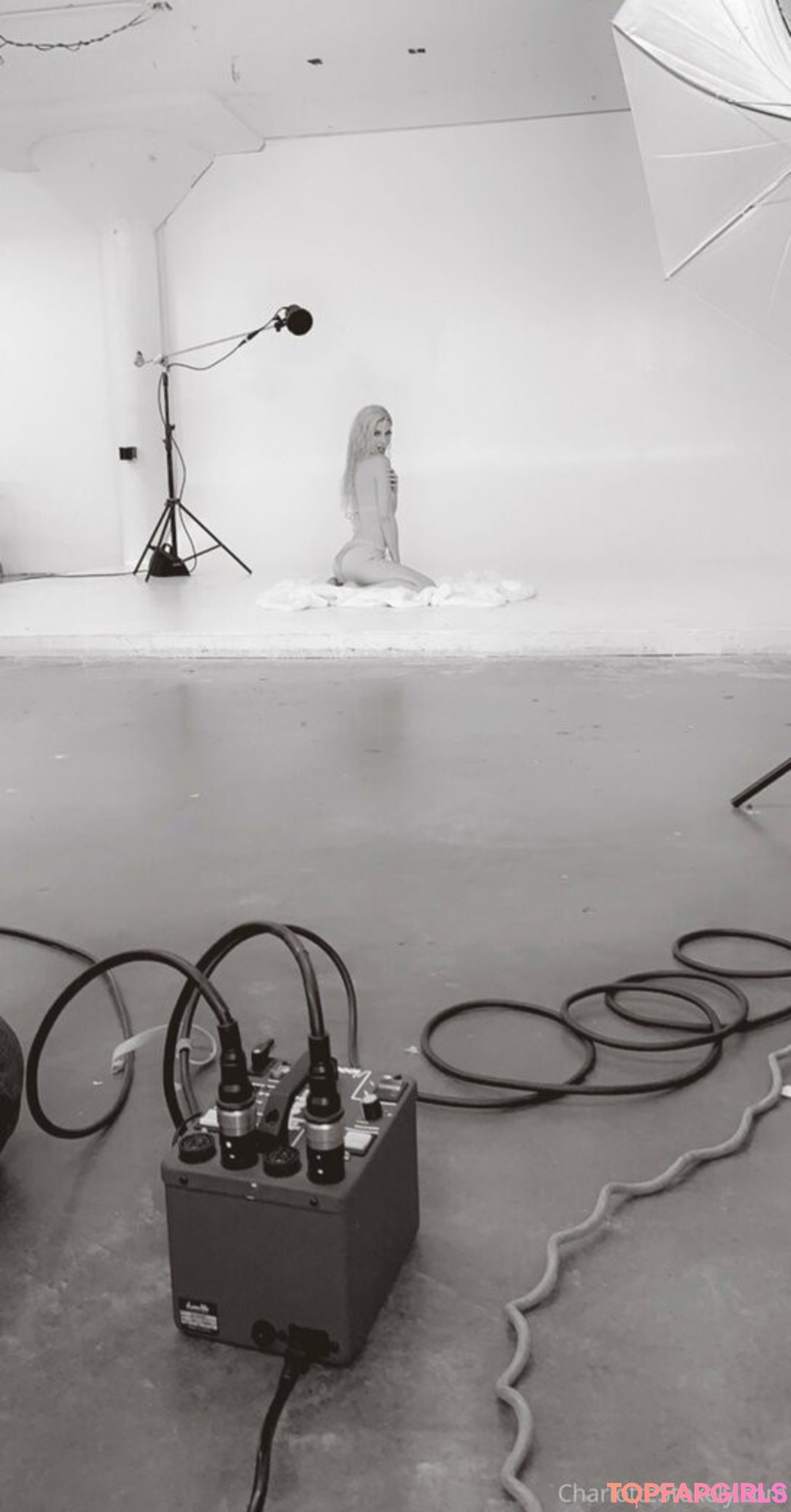 char stokely estrella porno gratis recopilación