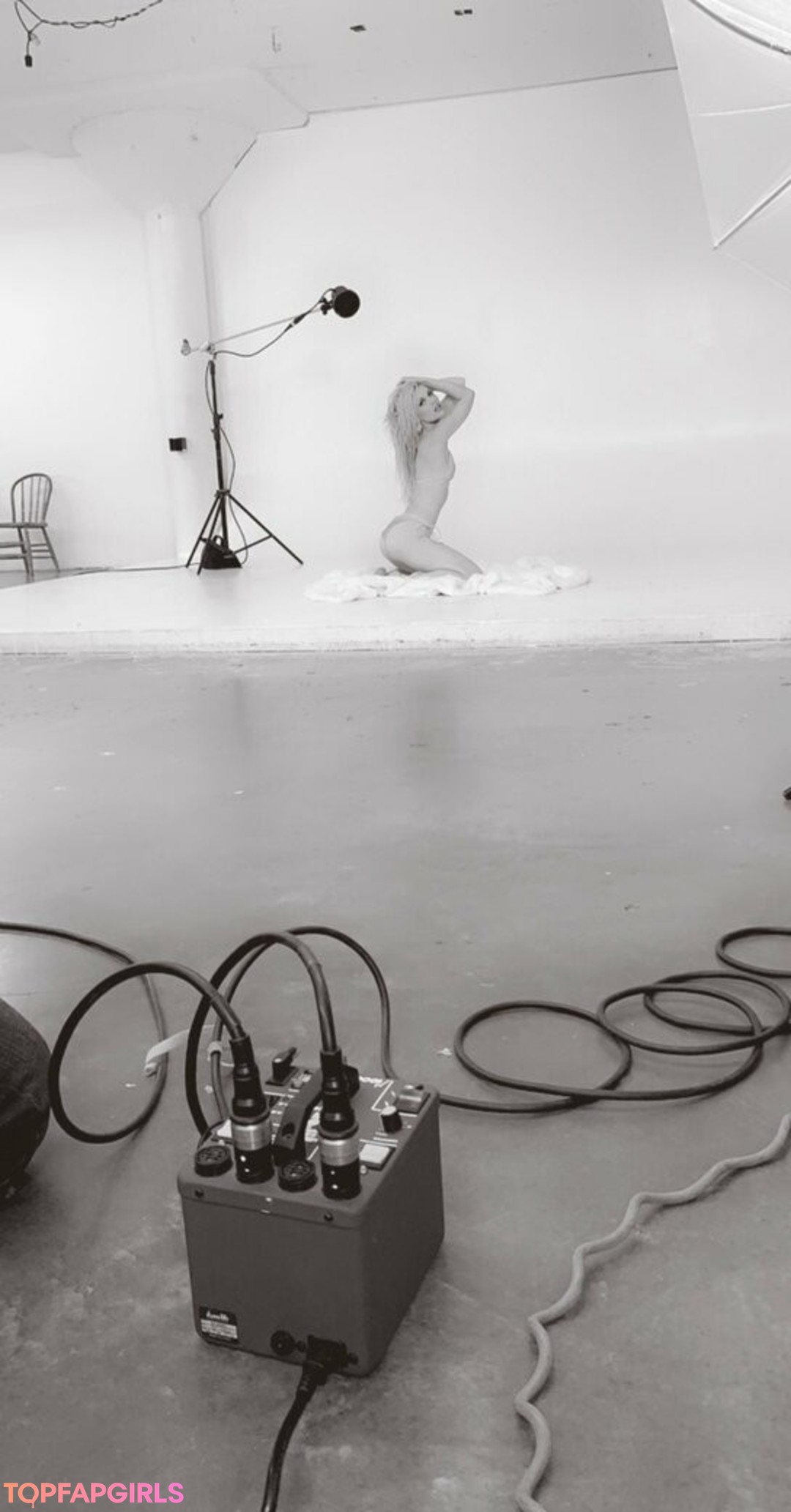 Onlyfans de trans rubias pornografica erótica galerías