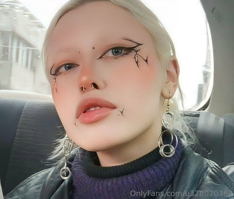 woodsnaomi modelo hd imágenes