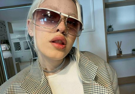 woodsnaomi meilleur modèle photo