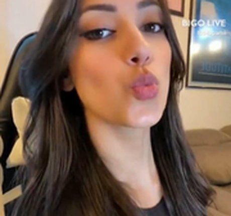 Pamm Bigo modèle de haute qualité img