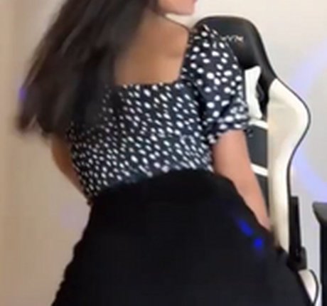 Pamm Bigo étoile érotique img