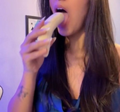 Pamm Bigo estrella del sexo imagen