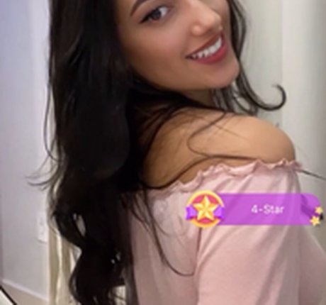 Pamm Bigo meilleure star du porno image