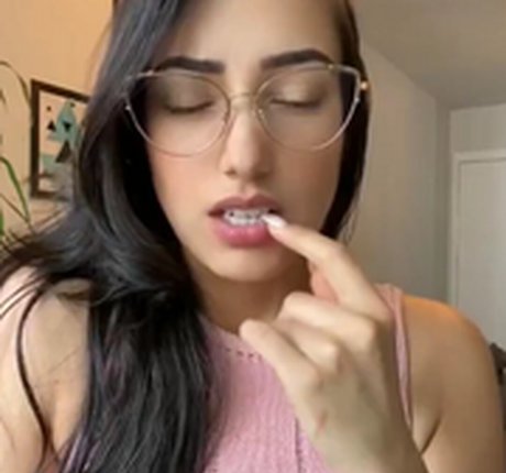 Pamm Bigo actrice libre photo