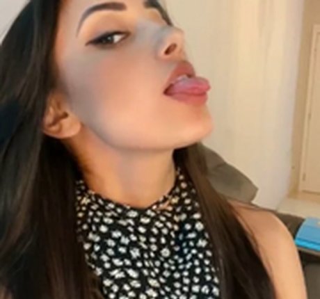 Pamm Bigo étoile chaude image