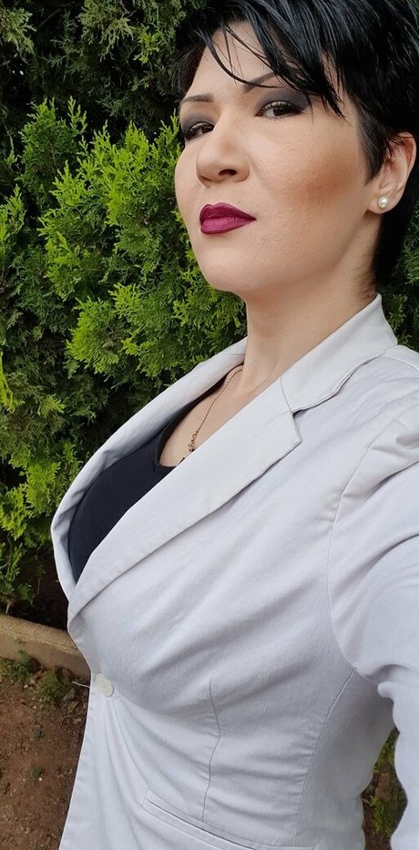 mistressalexandra pornstar top img