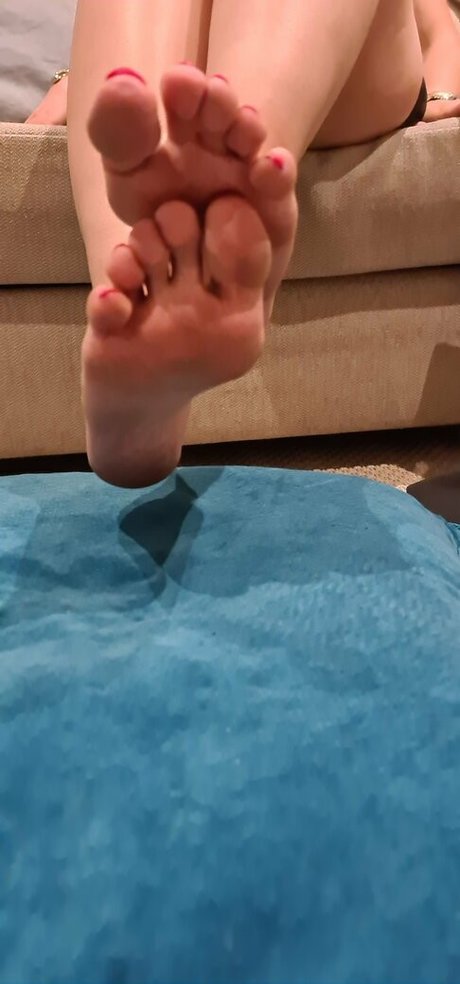 mistressalexandra desnudos de modelos galerías