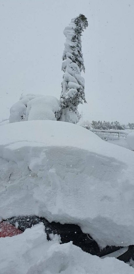 mistressalexandra estrella porno xxx fotos