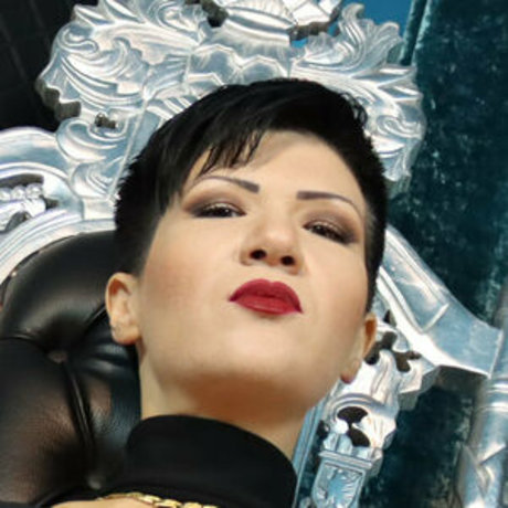 mistressalexandra star pornographique photos