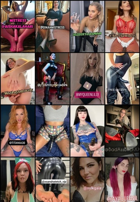 mistressalexandra jolie star du porno images