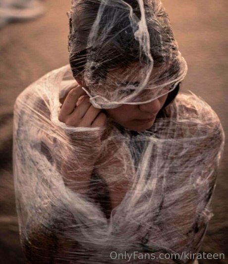 kirateen art étoile photo