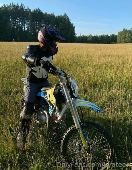 kirateen actrice adulte img