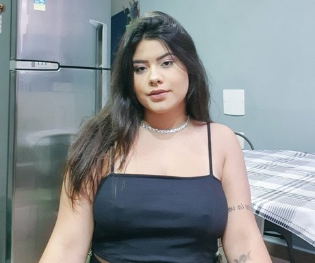 Carolina Fidencio hd pornstar archive