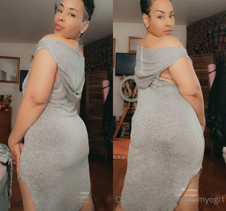 freeformyogi1 sexe star du porno archive