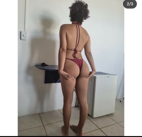 Esterssada pornographic model img