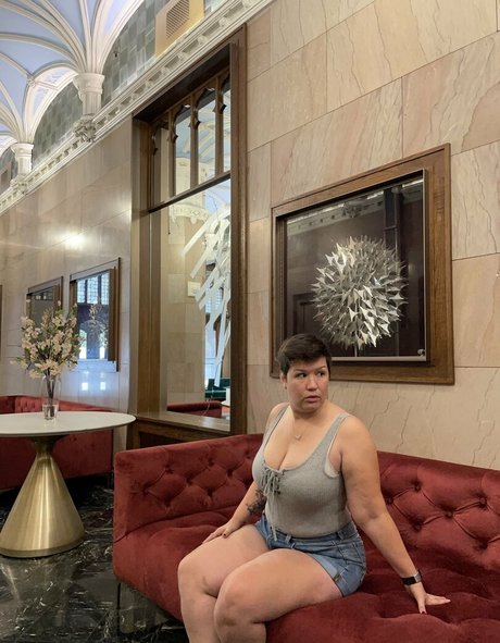japanese blowjob onlyfans pornos pics