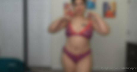 misslupeppv estrella porno xxx archivo