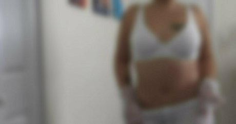 misslupeppv star du porno img