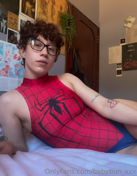 babybun xxx estrella porno hd imágenes