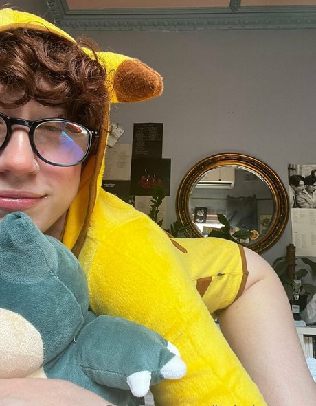 babybun xxx modelo libre fotos