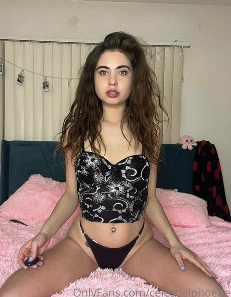 chubby nude onlyfans pornographic pictures