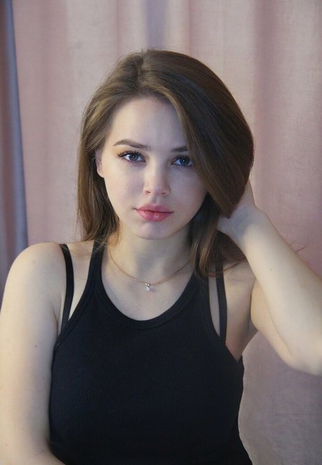 Daniellamodel star erotic picture