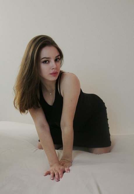 Daniellamodel model beautiful archive