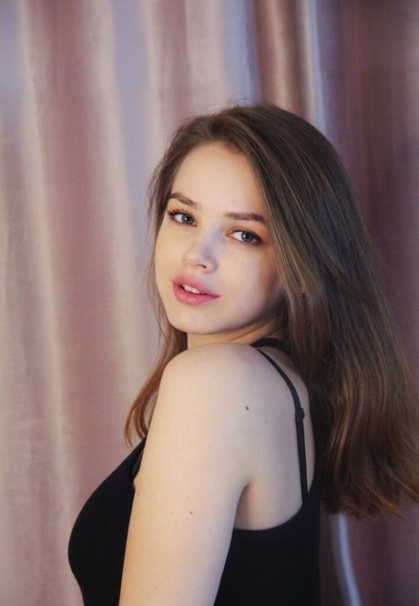 Daniellamodel pornstar hd images