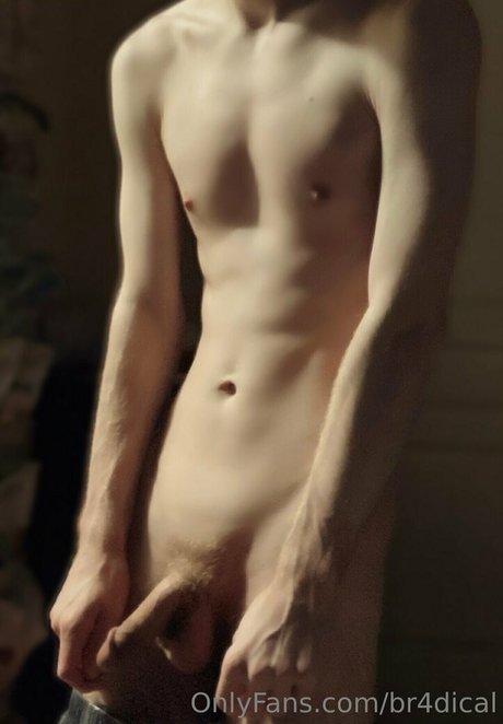 br4dical estrella porno agradable galerías