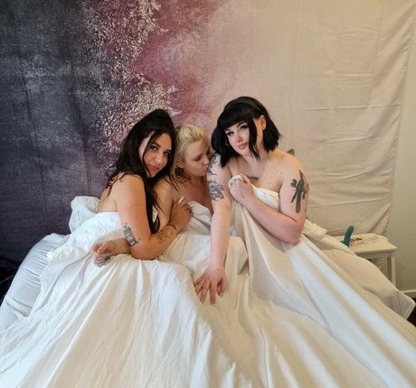 lanawildfree estrella pornografica galerías