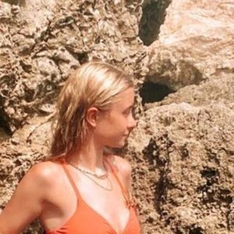 Kerry Ingram pornstar art pic