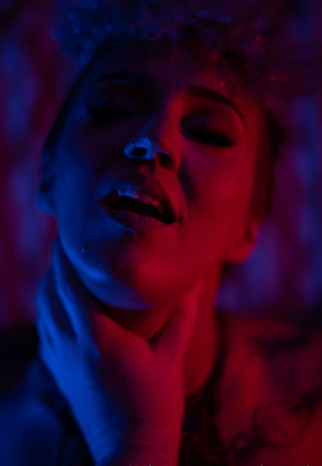 slayyyle desnudos de estrellas porno galerías