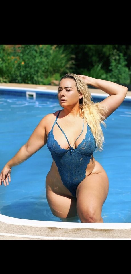 Sweetmargs estrella porno atractiva recopilación