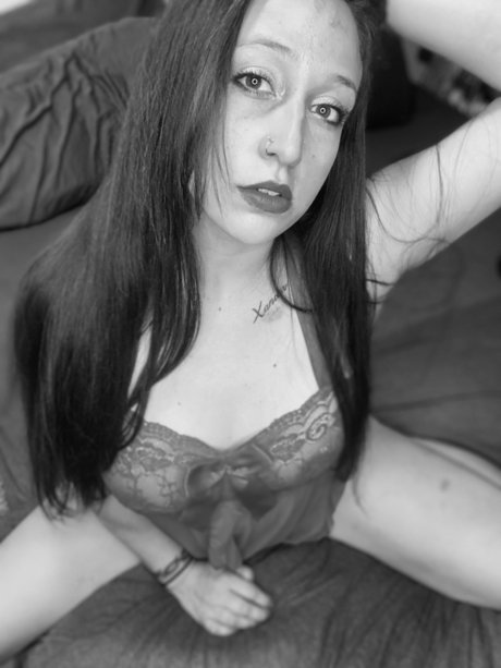 MorganLaeFaex7_ pornstar sex gallery