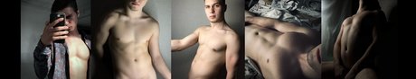 Mr Noise model exclusive pics