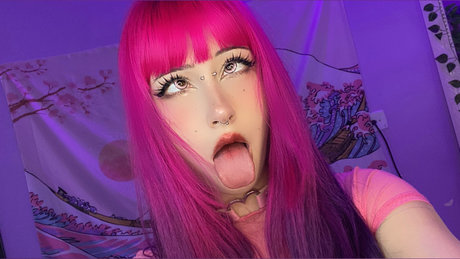 Miza_ pornstar beautiful pic