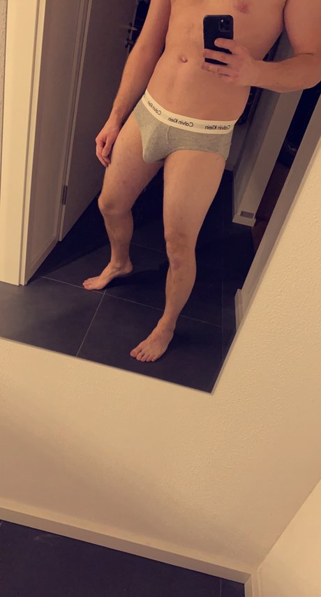 bang onlyfans best image
