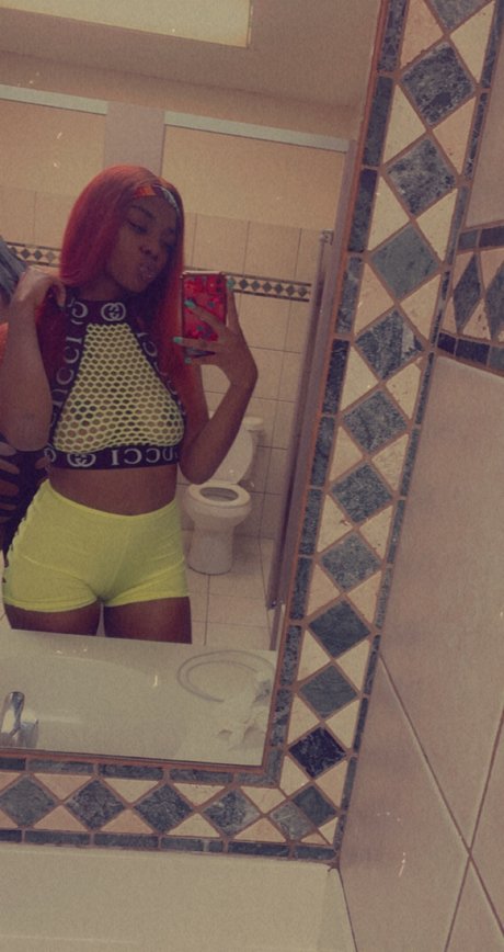 Ladyybrii pornstar hot img
