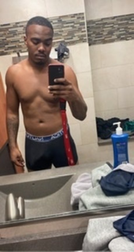 Big Santana nudes pornstar img