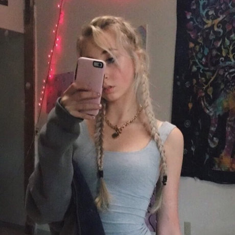 Cosmic Crystal FREE best pornstar pictures