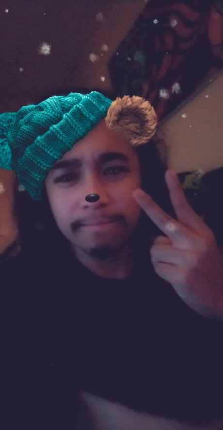 Ikcarow arte estrella porno recopilación