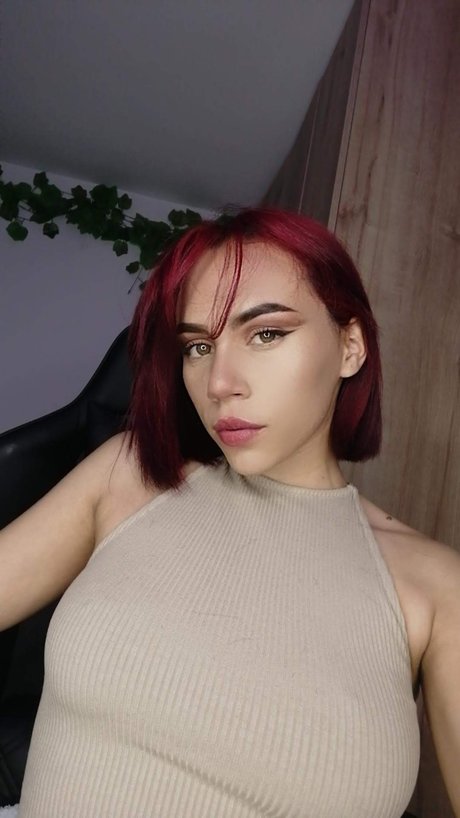 Dayana cass pornstar art img