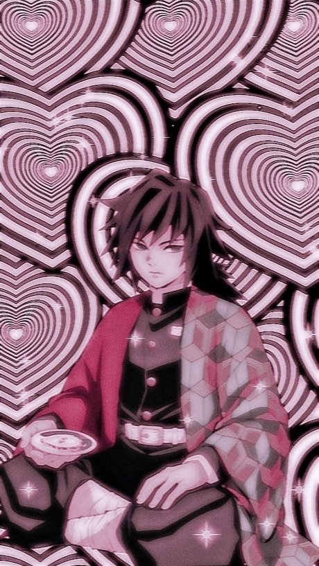 GiYuu Nanis beautiful model picture
