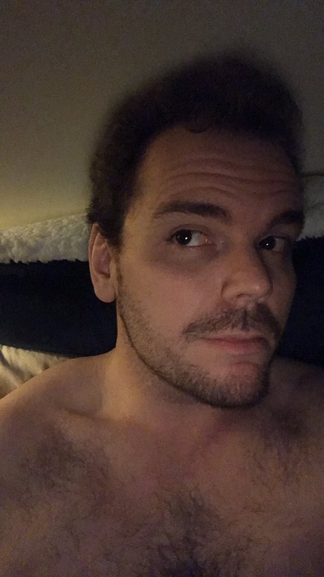 Chris ab pornstar best photo