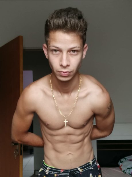 nerd de tetas grandes onlyfans hermoso arte recopilación