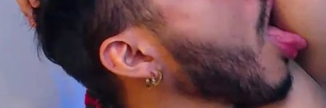 petite rousse onlyfans érotique chaud archive