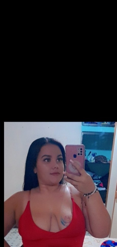 Chana_ mejor estrella porno galerías