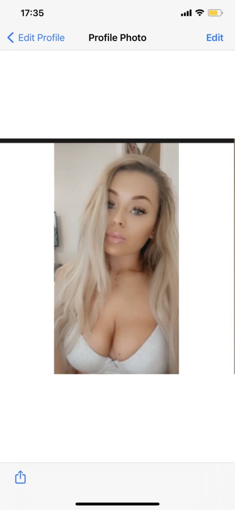 Ciah aleaze pornstar nudes galleries