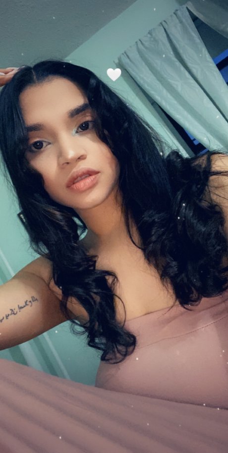 josefine castillo nude pornstar gallery